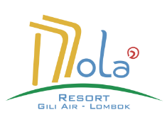Logo Mola2